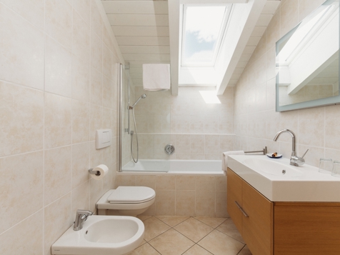 Doppelzimmer mit herrlichstem Panoramablick 01 image 5