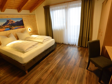 Doppelzimmer mit herrlichstem Panoramablick 01 image 7