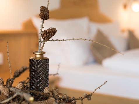 Doppelzimmer Morgenrot image 11