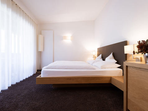 DOPPELZIMMER MUTSPITZ-1