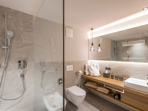 Doppelzimmer Nord NEU image 2