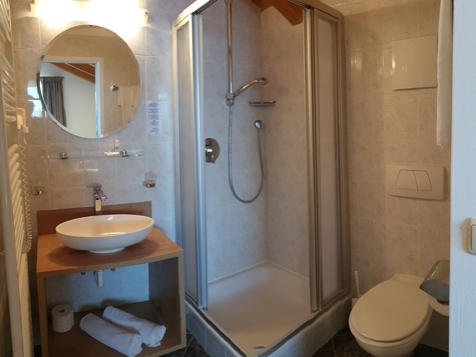 Doppelzimmer Panoramablick 04 image 5