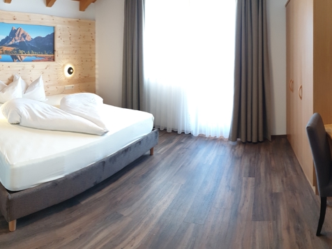 Doppelzimmer Panoramablick 05 image 3