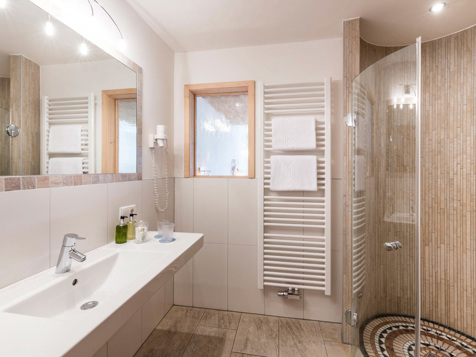 Doppelzimmer Pazin-A image 1