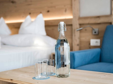 Doppelzimmer Pazin-B image 3