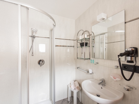 Doppelzimmer PREMIUM image 1