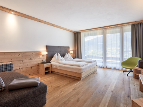 Doppelzimmer Premium image 2