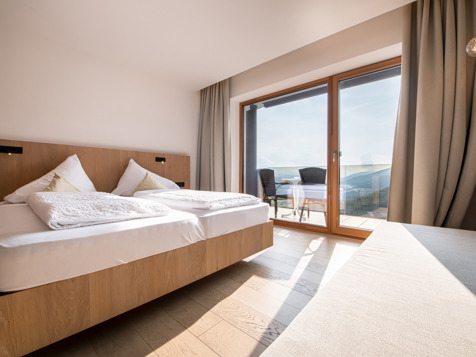 Doppelzimmer Relax-3