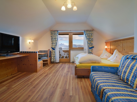 Doppelzimmer Royal image 2
