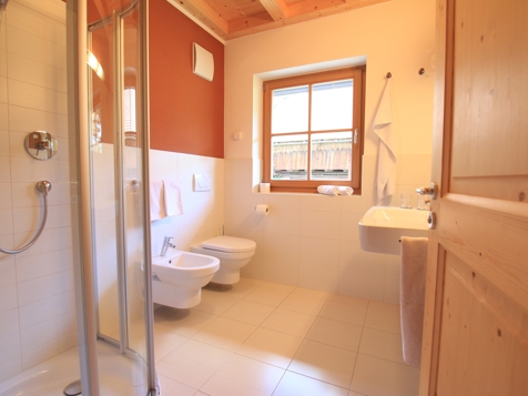 Doppelzimmer "Santner" image 3