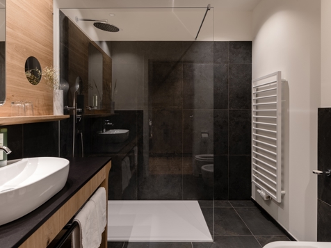 Doppelzimmer SILVA image 7