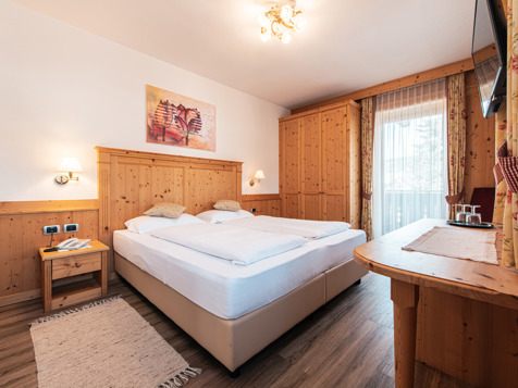 Doppelzimmer "Sinfonie" image 1