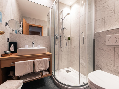 Doppelzimmer "Sinfonie" image 2