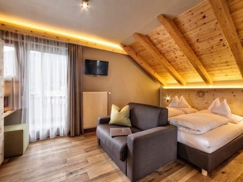 Doppelzimmer Smart image 1
