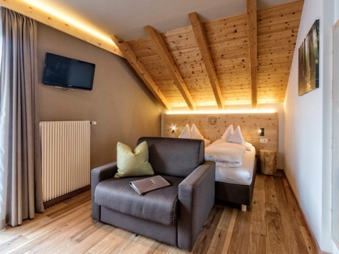 Doppelzimmer Smart image 2