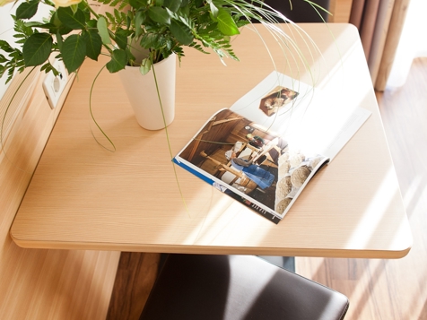 Doppelzimmer Sonneck Suite image 2