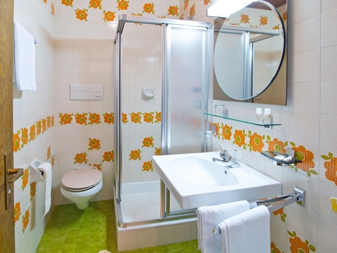 Doppelzimmer Standard image 2