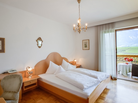Doppelzimmer Standard image 3