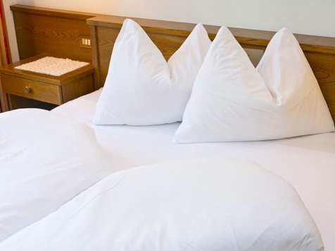 Doppelzimmer Standard image 6