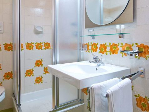 Doppelzimmer Standard image 8