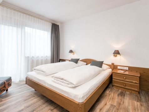 DOPPELZIMMER SUPERIOR CLASSIC image 1