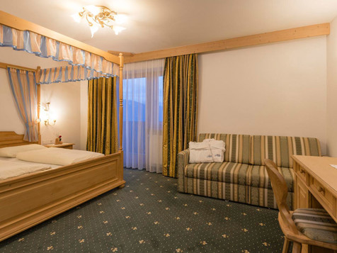 Doppelzimmer Superior image 1
