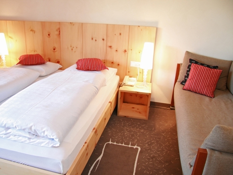 Doppelzimmer Superior image 1