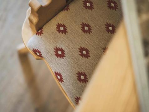 Doppelzimmer Superior image 2