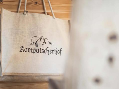 Doppelzimmer Superior image 4