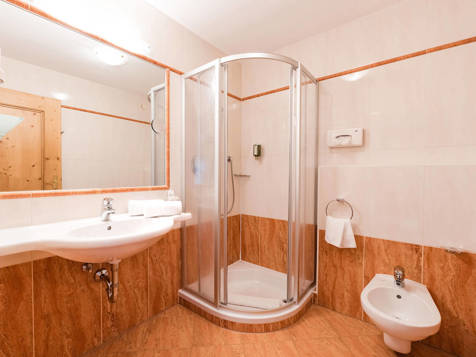 Doppelzimmer Superior image 4