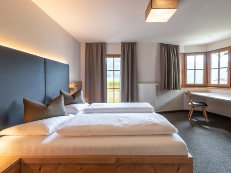 Doppelzimmer Superior image 7