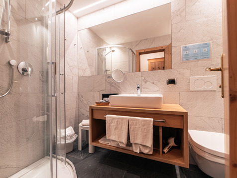 Doppelzimmer "Traviata" image 5