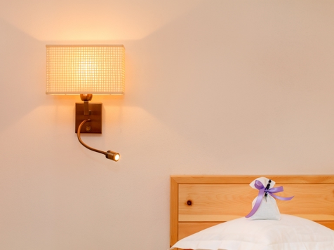 Doppelzimmer Typ A image 1
