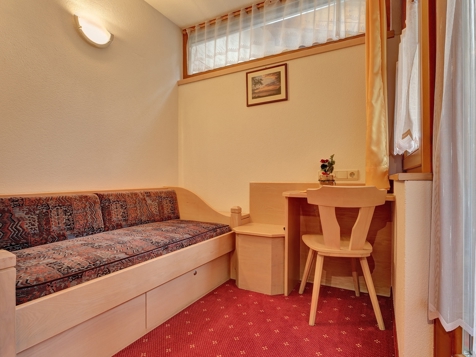 Doppelzimmer Typ B image 5