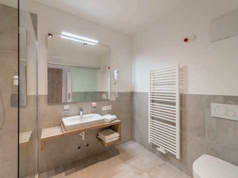 Doppelzimmer Vernatsch image 3