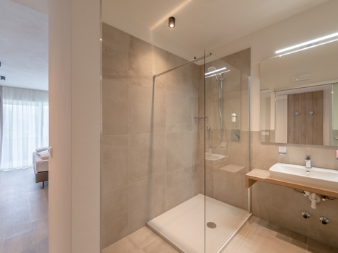 Doppelzimmer Vernatsch image 6