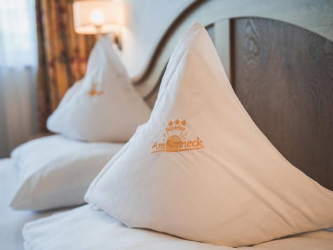 Doppia Vellau image 2