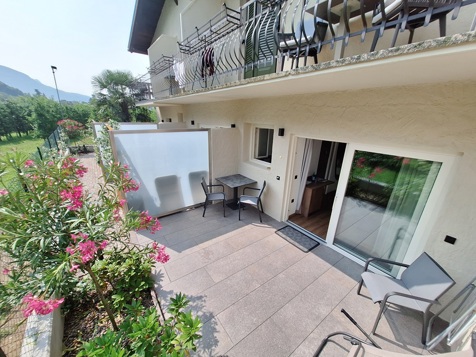 Doppio comfort PLUS image 2