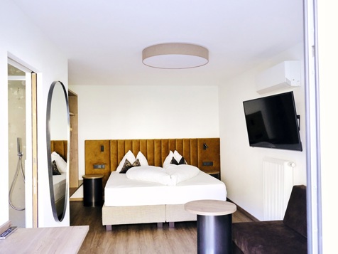 Doppio comfort PLUS image 3