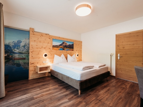 doubel room standart image 18