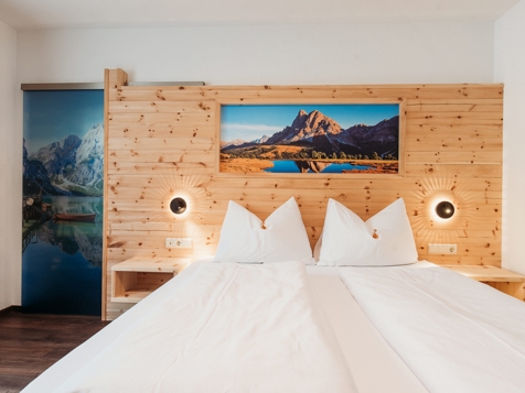 doubel room standart image 19