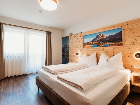 doubel room standart image 20