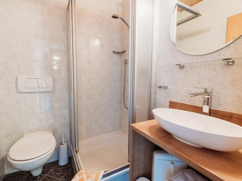 doubel room standart image 21