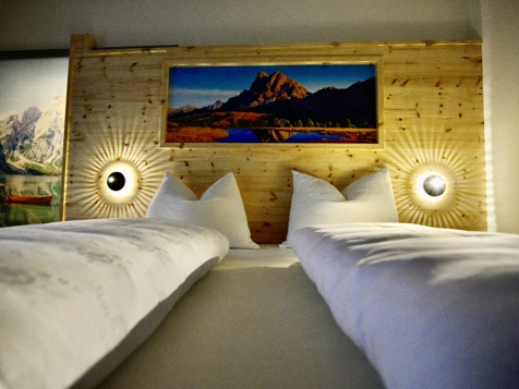 doubel room standart image 8