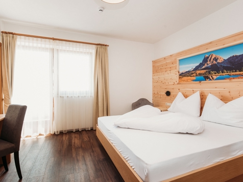 doubel room with panoramic view image 26