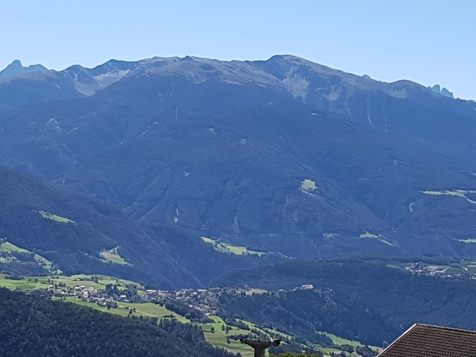 doubel room with panoramic view image 6