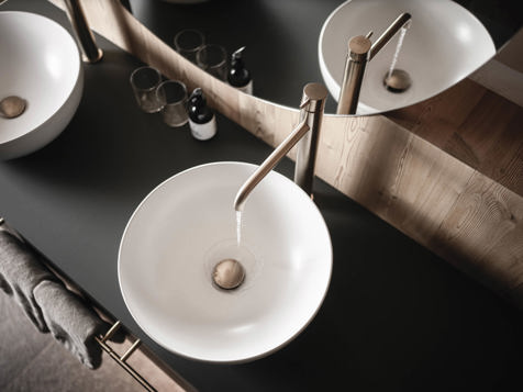 Double (28 m² for 2 people) image 3