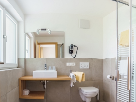 Double comfort image 4
