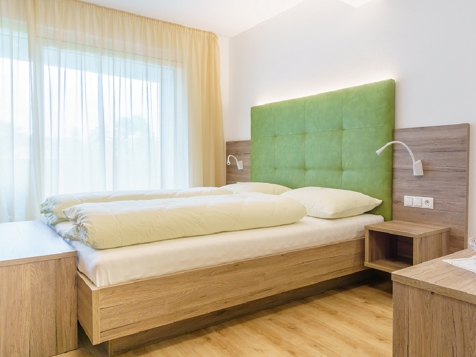 Double comfort image 5