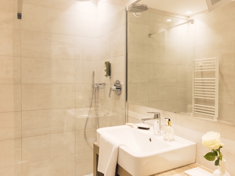 Double room 111 image 4